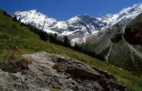 panoramio.com Alpage