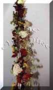 cheshiretree.com Alperin