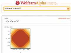 Alphagraphics