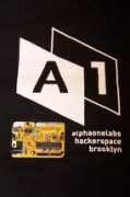 erroraccessdenied.com Alphaone
