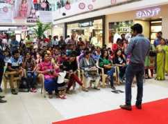 alphaoneahmedabad.com Alphaone