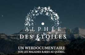 Alphee