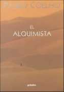 Alquimista