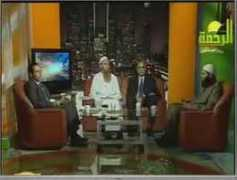 muslimvideo.com Alrahma