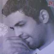 melody4arab.com Alrassam