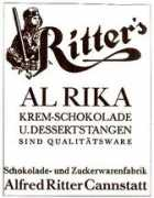 enslinweb.de Alrika