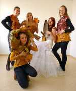 medienkontor.net Alrike