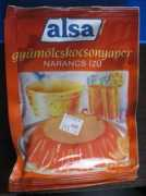 Alsa