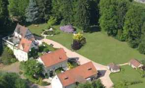 Alschbach