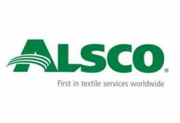 Alsco