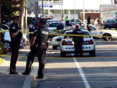 edmontonjournal.com Alsharif