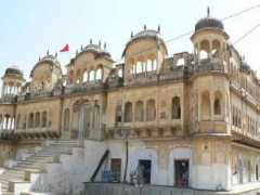 panoramio.com Alsisar