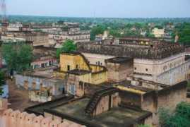 panoramio.com Alsisar