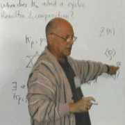 buzzard.ups.edu Alspach