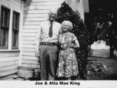 freepages.genealogy.rootsweb.ancestry.com Altamae