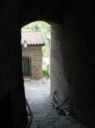panoramio.com Altavilla