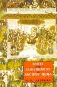 vedicbooks.net Altekar
