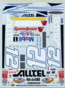 stradasportsstore.com Altell