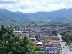 skyscrapercity.com Altemiro