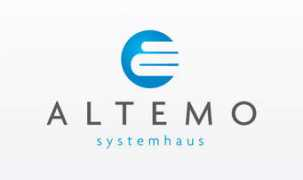 Altemo