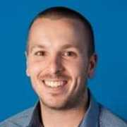 startplatz.de Althauser