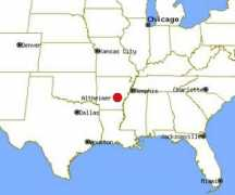 idcide.com Altheimer