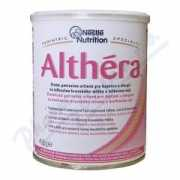 Althera
