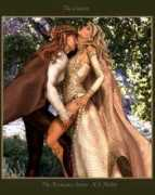 fantasydimensions.com Althier