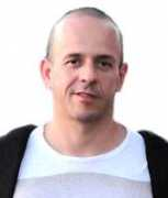 vitavision.com.br Althiery