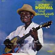 musique.haiti.free.fr Althiery