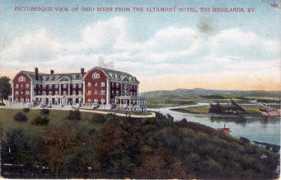 usgwarchives.net Althot