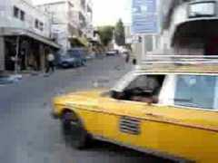 wiki.worldflicks.org Althour