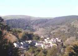 Altier