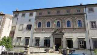 panoramio.com Altieri