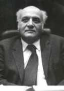 Altiero