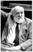 Altiero