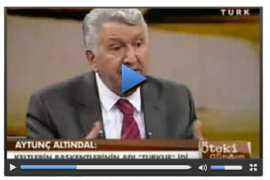 ensonhaber.com Altindal