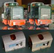 home.arcor.de Altneu