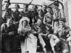 council.winteringham.info Altoft