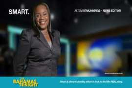 znsbahamas.com Altovise
