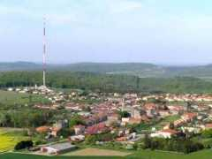 map-france.com Altroff