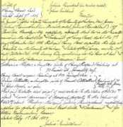 state.nj.us Altvatter