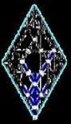 crowndiamond.org Alushe