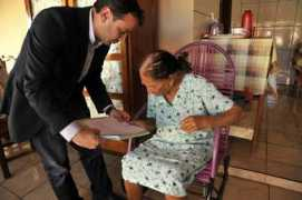 politica.estadao.com.br Alvarina