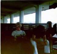 panamacz.com Alvarnaz