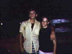 panamacz.com Alvarnaz