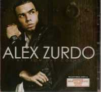 Alvarot