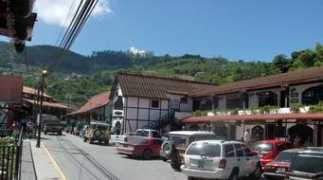 el-nacional.com Alveiro