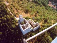 mondimedievali.net Alvelino