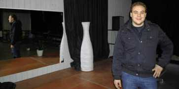 badische-zeitung.de Alveric